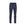 &#39;Master Fit&#39; Prince of Wales wool pants