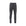 Stretch wool Master Fit pants