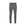 &#39;Master Fit&#39; Prince of Wales wool pants