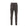 Stretch wool Master Fit pants