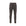 Pantalone Master Fit in lana stretch