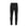 Pantalone Master Fit in lana stretch