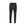 Pantalone Master Fit in lana stretch