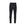 Pantalone Master Fit in lana stretch