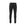 &#39;Epsilon&#39; stretch cotton-blend pants