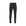 &#39;Epsilon&#39; stretch cotton-blend pants