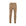 Pantalone 'Master Fit' in misto cotone