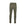 Pantalone 'Master Fit' in misto cotone