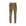 Pantalone 'Master Fit' in velluto a costine