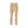 'Master Fit' corduroy pants
