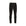 'Master Fit' corduroy pants