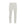 Pantalone 'Dieci' in cotone stretch