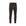 Pantalone 'Dieci' in cotone stretch