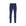 Cotton-blend Master Fit pants