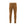 Pantalone Master Fit in gabardine stretch