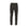 Pantalone Master Fit in gabardine stretch