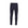 Pantalone Master Fit in gabardine stretch