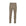 Pantalone Master Fit in gabardine stretch