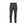 Stretch wool Rebel Fit pants
