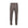Stretch wool Rebel Fit pants