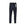 Pantalone 'Corice Rima' in lana