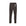 'Corice Rima' wool pants