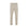 'Corice Rima' wool pants