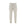 Pantalone 'Rebel Fit' in lana e lino