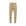 Pantalone 'Rebel Fit' in cotone e lino
