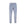 Pantalone Rebel Fit in velluto a costine