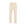 Pantalone Slim Fit in velluto a costine