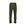 Pantalone PT Hamptons in gabardine