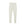 Pantalone Carrot Fit in cotone stretch