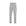 Pantalone 'Union Fit' in lana Super 130's