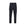 Super 130's wool 'Union Fit' pants