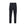 Pantalone 'Union Fit' in lana Super 130's