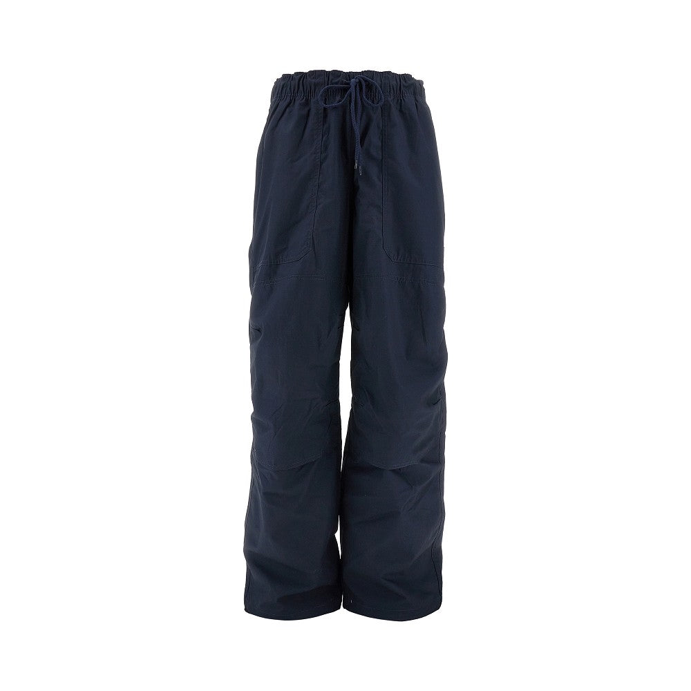 &#39;Fishersville&#39; cotton pants