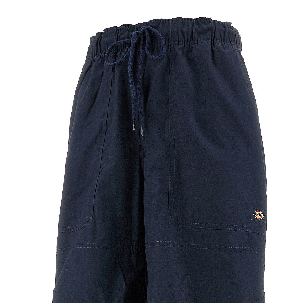 &#39;Fishersville&#39; cotton pants