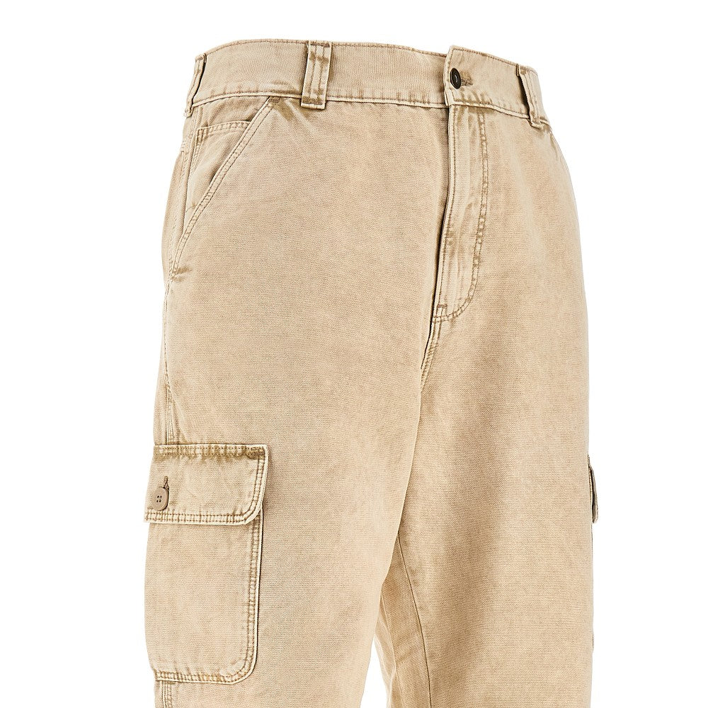 Pantalone cargo &#39;Newington&#39;