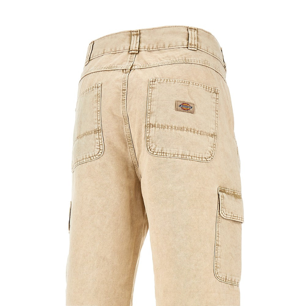 &#39;Newington&#39; cargo pants