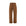 &#39;Stevensville&#39; Carpenter pants