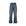&#39;Stevensville&#39; Carpenter jeans