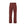 Carpenter canvas pants