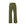Carpenter canvas pants