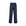 Pantalone in denim ASV