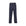Stretch gabardine chino pants