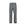 Stretch gabardine chino pants