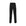 Pantalone sartoriale in lana