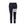 'Classic Loopback 4-Bar' cotton sweatpants