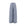 Pantalone in denim chambray FF